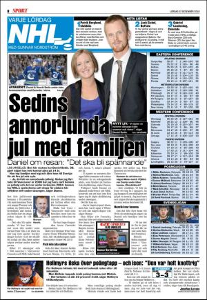 goteborgstidningen_sport-20181222_000_00_00_008.pdf