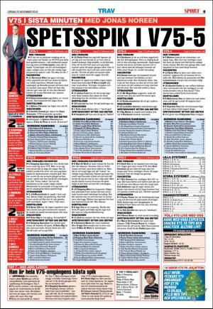 goteborgstidningen_sport-20181222_000_00_00_011.pdf