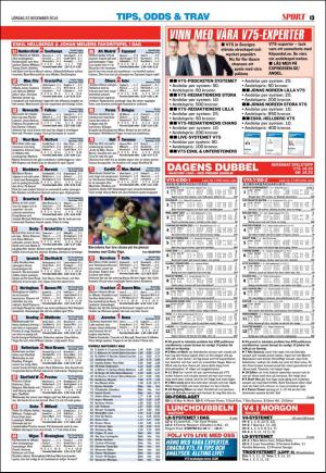 goteborgstidningen_sport-20181222_000_00_00_013.pdf