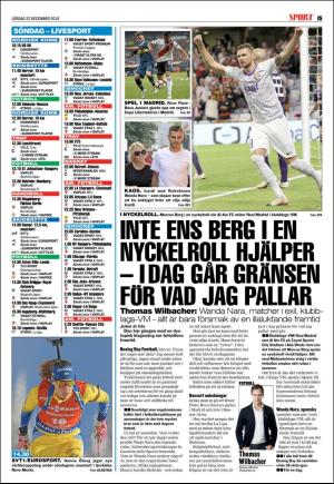 goteborgstidningen_sport-20181222_000_00_00_015.pdf