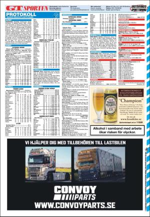 goteborgstidningen_sport-20181222_000_00_00_016.pdf