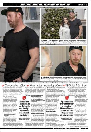 goteborgstidningen_sport-20181223_000_00_00_003.pdf
