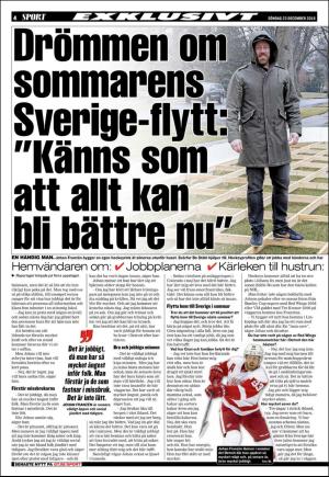 goteborgstidningen_sport-20181223_000_00_00_004.pdf