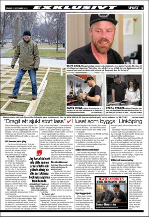goteborgstidningen_sport-20181223_000_00_00_005.pdf