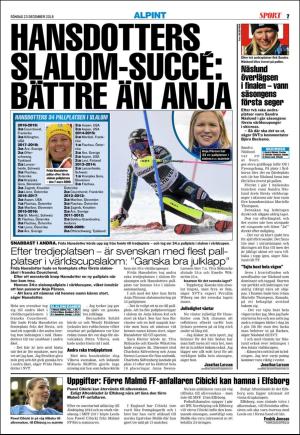 goteborgstidningen_sport-20181223_000_00_00_007.pdf