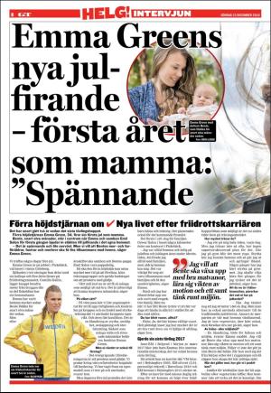 goteborgstidningen_sport-20181223_000_00_00_008.pdf