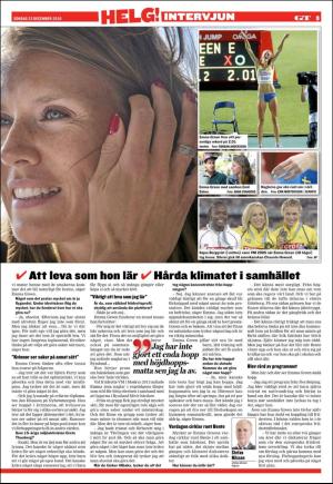 goteborgstidningen_sport-20181223_000_00_00_009.pdf