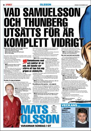 goteborgstidningen_sport-20181223_000_00_00_010.pdf