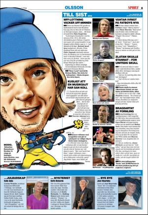 goteborgstidningen_sport-20181223_000_00_00_011.pdf