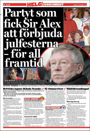 goteborgstidningen_sport-20181223_000_00_00_012.pdf