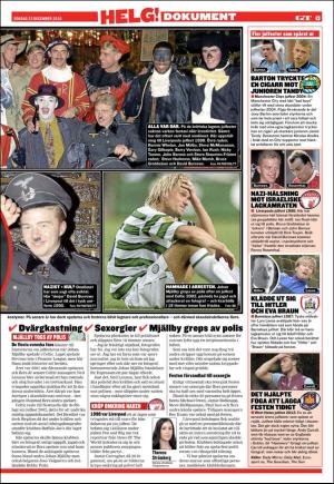 goteborgstidningen_sport-20181223_000_00_00_013.pdf