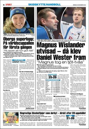 goteborgstidningen_sport-20181223_000_00_00_014.pdf