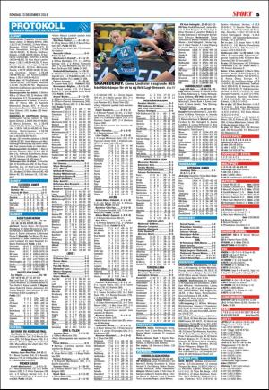 goteborgstidningen_sport-20181223_000_00_00_015.pdf