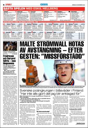 goteborgstidningen_sport-20181223_000_00_00_016.pdf