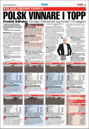 goteborgstidningen_sport-20181223_000_00_00_017.pdf