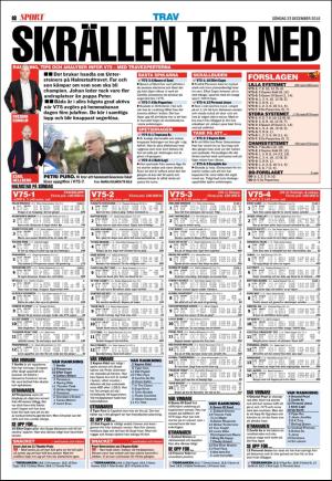 goteborgstidningen_sport-20181223_000_00_00_018.pdf