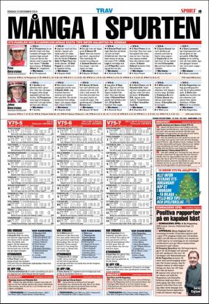 goteborgstidningen_sport-20181223_000_00_00_019.pdf