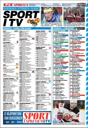 goteborgstidningen_sport-20181223_000_00_00_020.pdf