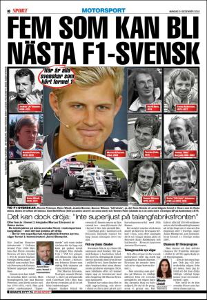 goteborgstidningen_sport-20181224_000_00_00_010.pdf