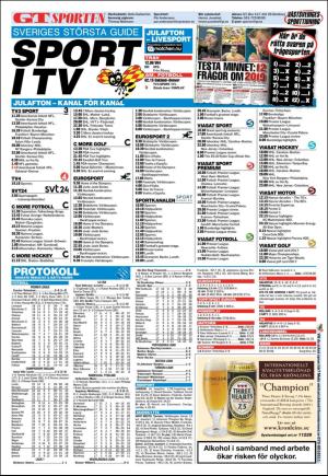 goteborgstidningen_sport-20181224_000_00_00_012.pdf