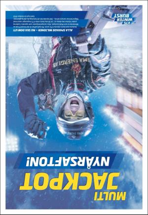 goteborgstidningen_sport-20181224_000_00_00_013.pdf