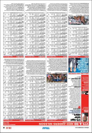 goteborgstidningen_sport-20181224_000_00_00_014.pdf
