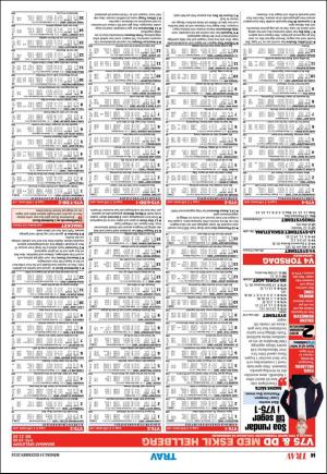 goteborgstidningen_sport-20181224_000_00_00_015.pdf