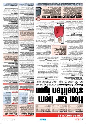 goteborgstidningen_sport-20181224_000_00_00_017.pdf