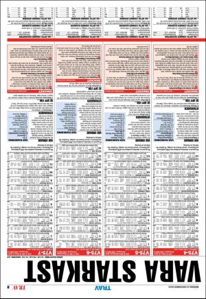 goteborgstidningen_sport-20181224_000_00_00_018.pdf