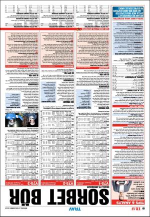 goteborgstidningen_sport-20181224_000_00_00_019.pdf