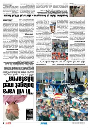 goteborgstidningen_sport-20181224_000_00_00_020.pdf