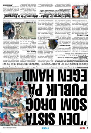 goteborgstidningen_sport-20181224_000_00_00_021.pdf