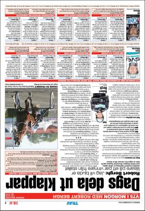 goteborgstidningen_sport-20181224_000_00_00_022.pdf