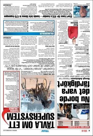 goteborgstidningen_sport-20181224_000_00_00_023.pdf