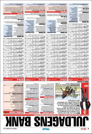 goteborgstidningen_sport-20181224_000_00_00_025.pdf