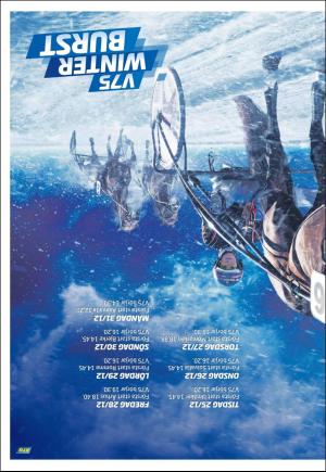 goteborgstidningen_sport-20181224_000_00_00_026.pdf