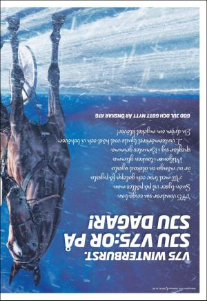 goteborgstidningen_sport-20181224_000_00_00_027.pdf