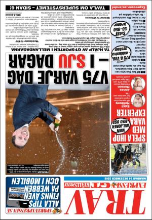 goteborgstidningen_sport-20181224_000_00_00_028.pdf