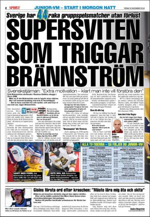 goteborgstidningen_sport-20181225_000_00_00_002.pdf