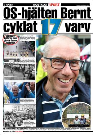 goteborgstidningen_sport-20181225_000_00_00_004.pdf