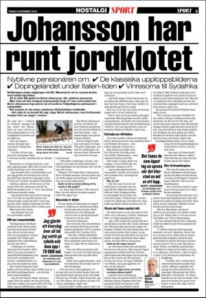 goteborgstidningen_sport-20181225_000_00_00_005.pdf