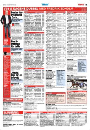goteborgstidningen_sport-20181225_000_00_00_013.pdf