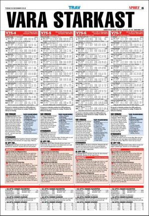 goteborgstidningen_sport-20181225_000_00_00_015.pdf