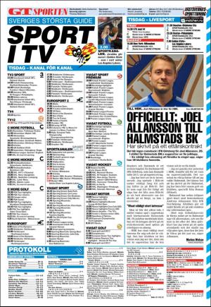 goteborgstidningen_sport-20181225_000_00_00_020.pdf