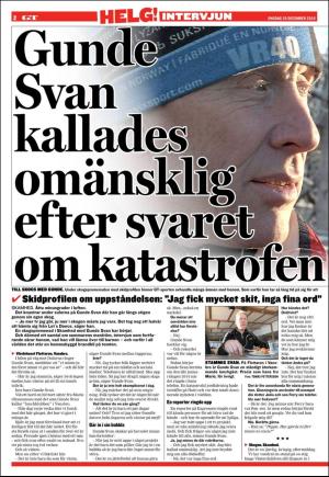goteborgstidningen_sport-20181226_000_00_00_002.pdf