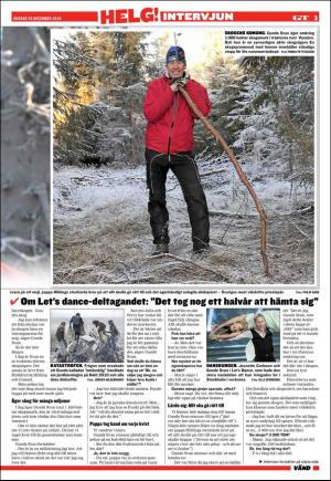 goteborgstidningen_sport-20181226_000_00_00_003.pdf