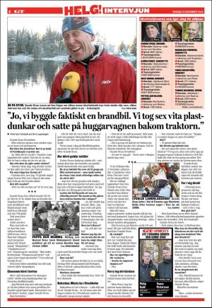 goteborgstidningen_sport-20181226_000_00_00_004.pdf