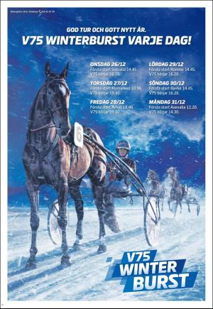 goteborgstidningen_sport-20181226_000_00_00_005.pdf