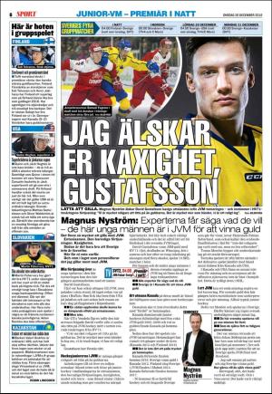 goteborgstidningen_sport-20181226_000_00_00_006.pdf