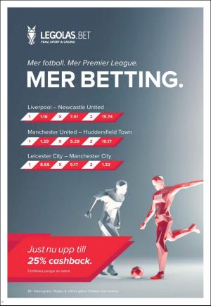 goteborgstidningen_sport-20181226_000_00_00_007.pdf